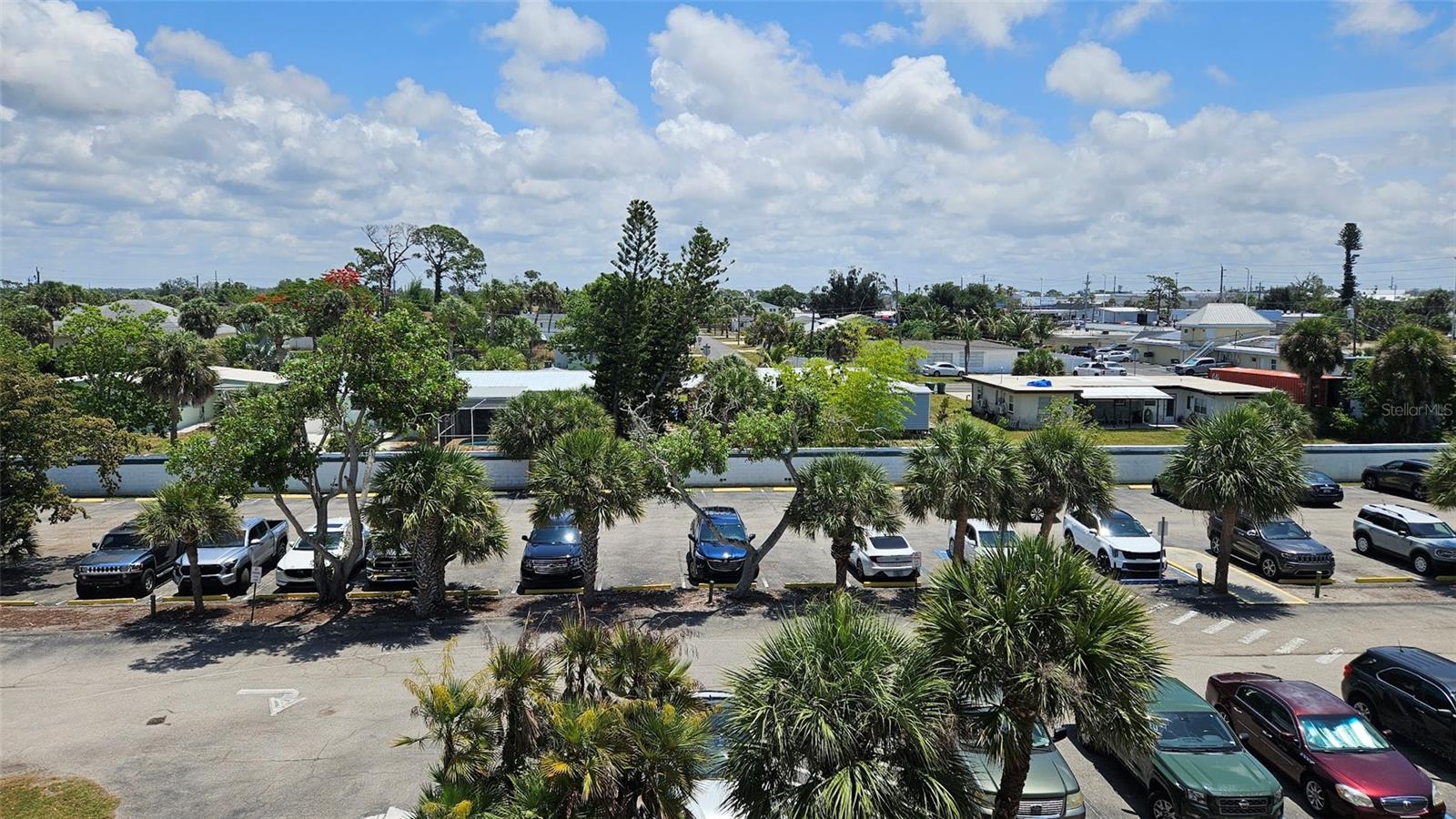 EDGEWATER CENTER PH 01 BLDG A - Commercial Sale