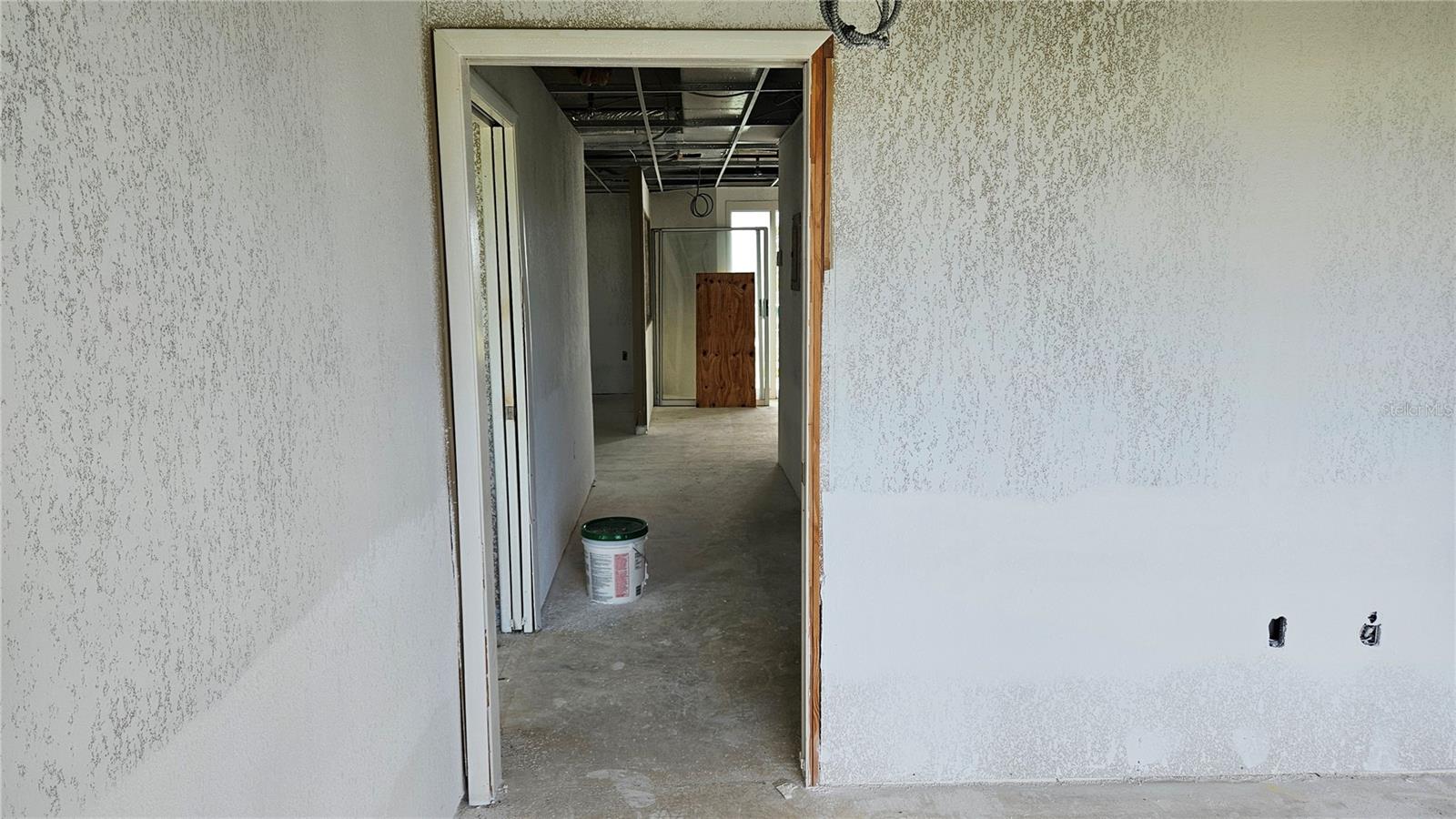 EDGEWATER CENTER PH 01 BLDG A - Commercial Sale
