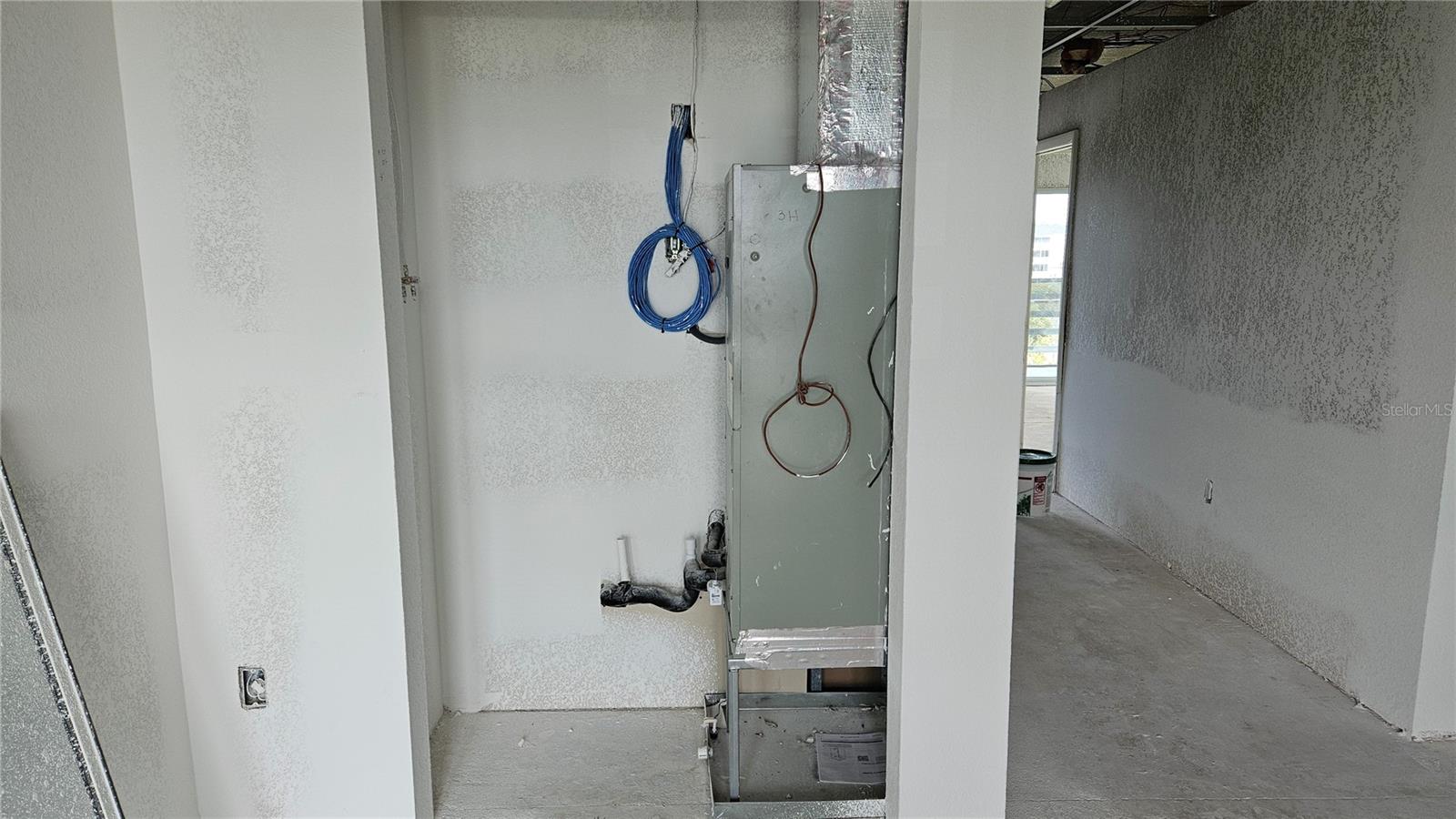 EDGEWATER CENTER PH 01 BLDG A - Commercial Sale
