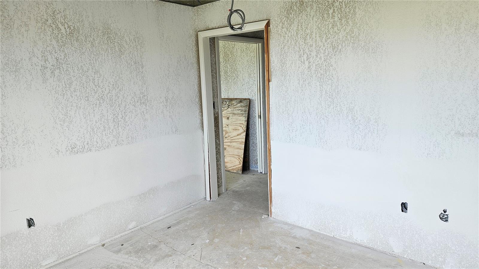 EDGEWATER CENTER PH 01 BLDG A - Commercial Sale