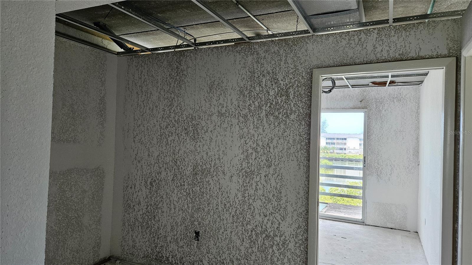 EDGEWATER CENTER PH 01 BLDG A - Commercial Sale