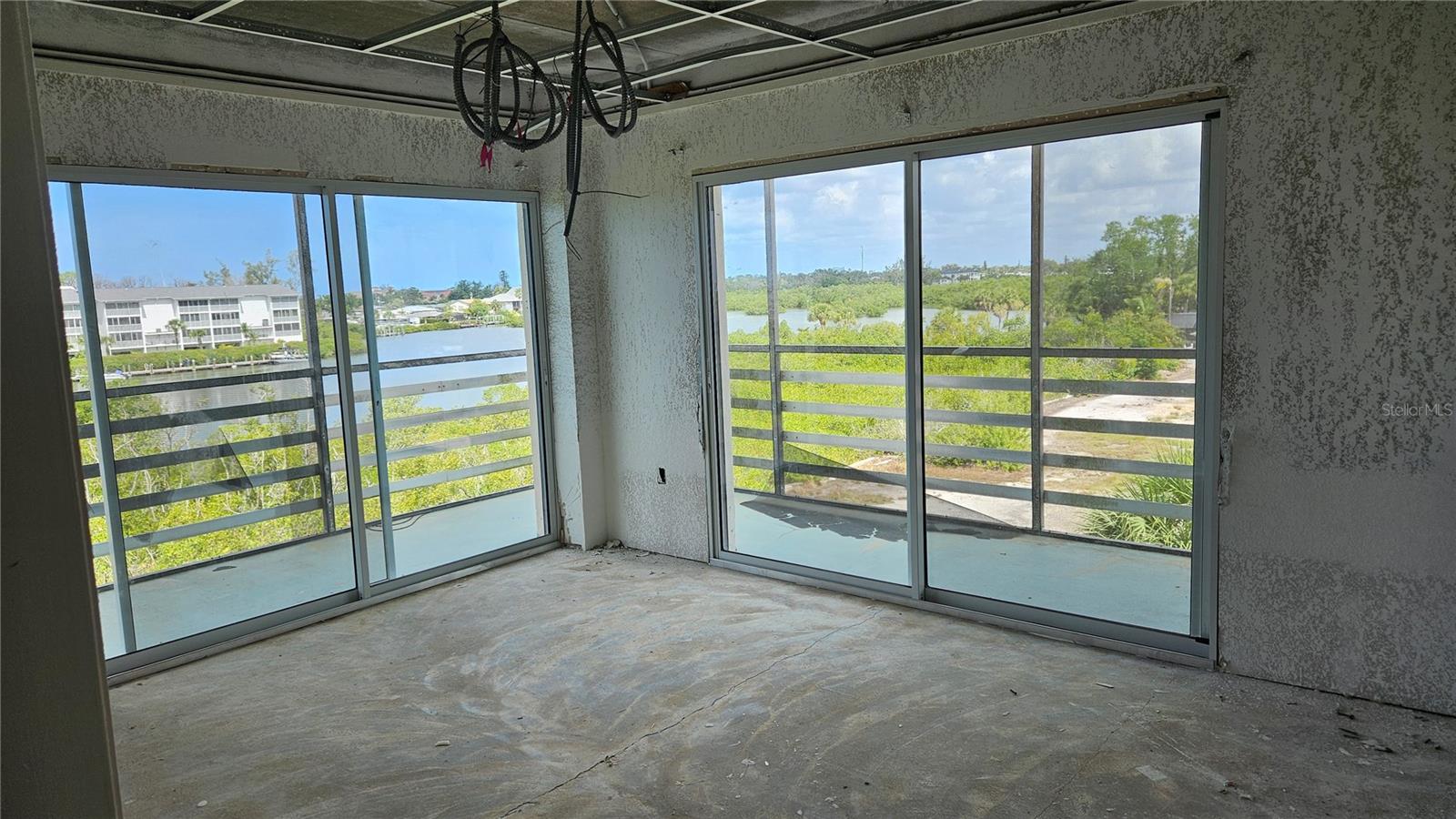 EDGEWATER CENTER PH 01 BLDG A - Commercial Sale