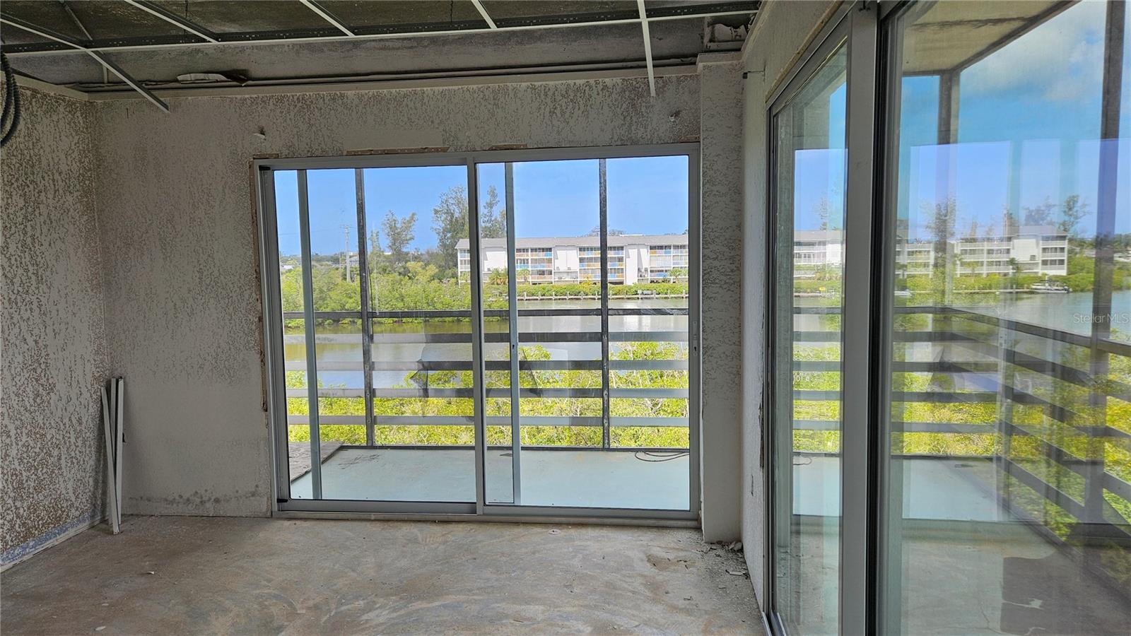 EDGEWATER CENTER PH 01 BLDG A - Commercial Sale