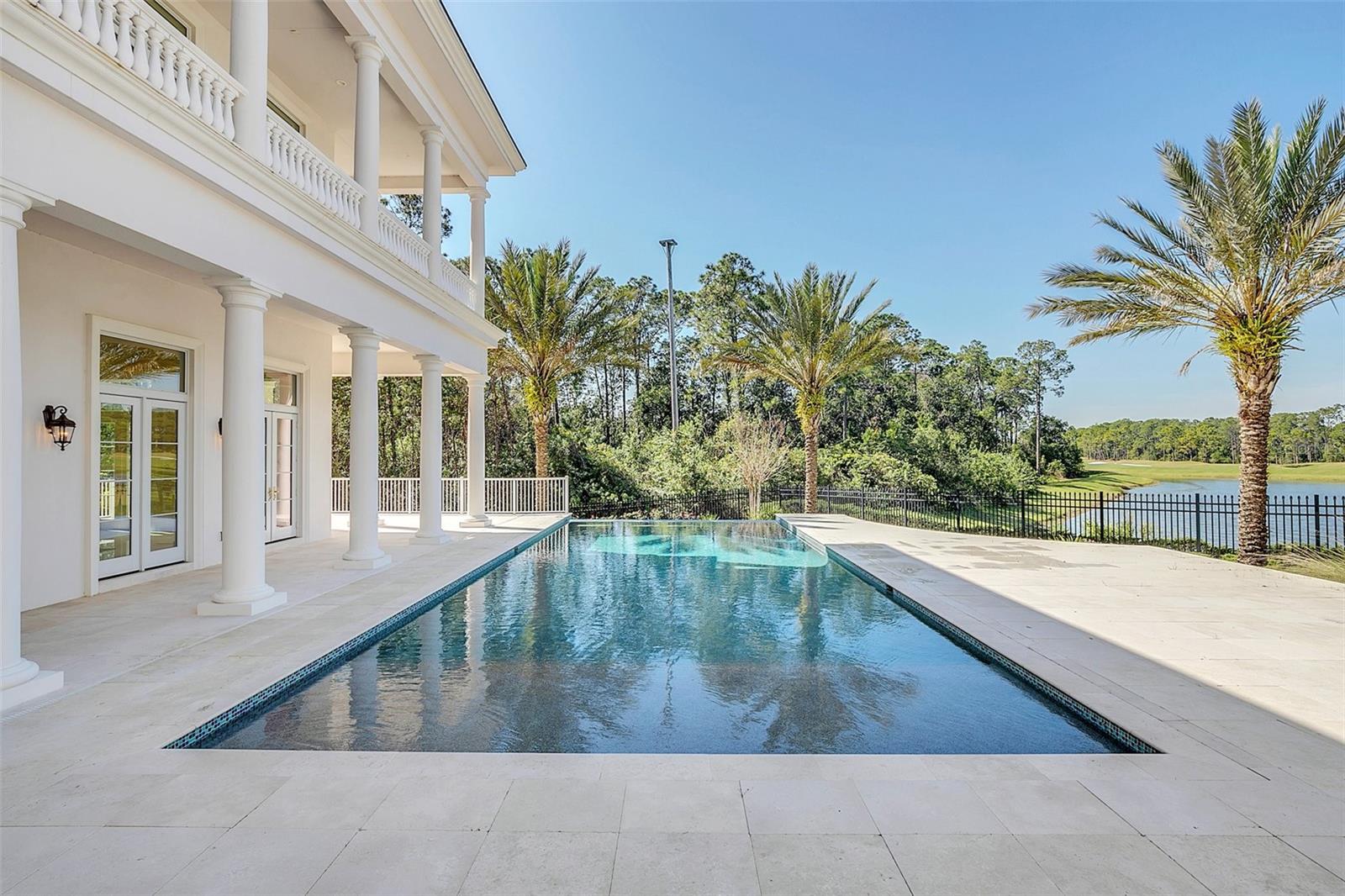 GOLDEN OAK PH 01C - Residential