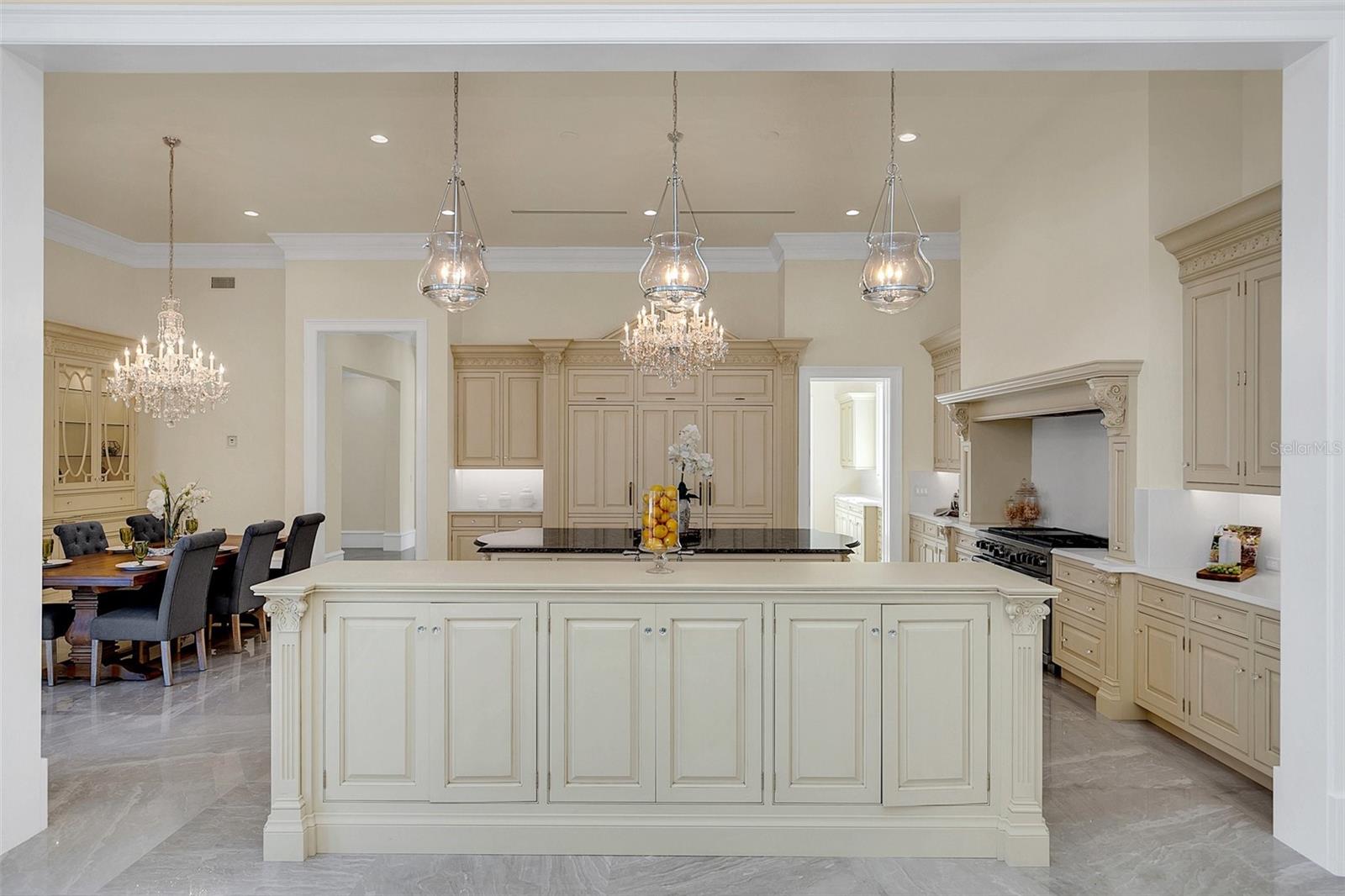 GOLDEN OAK PH 01C - Residential