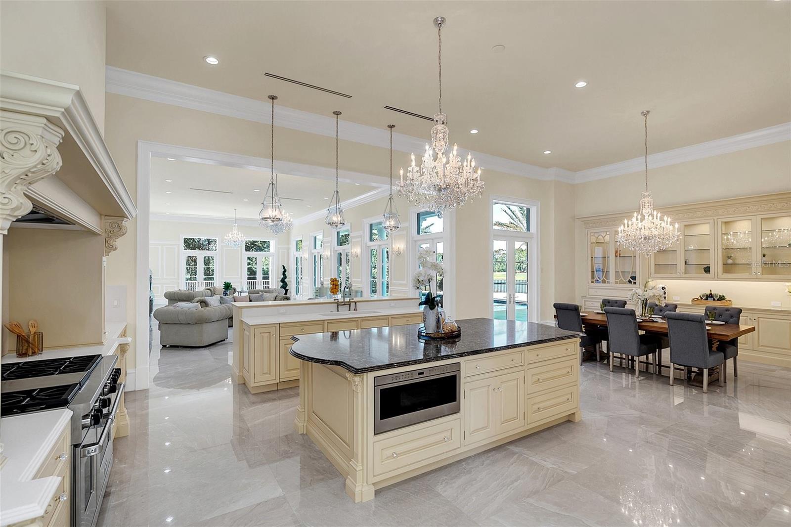 GOLDEN OAK PH 01C - Residential