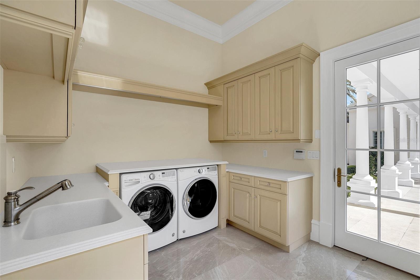 GOLDEN OAK PH 01C - Residential