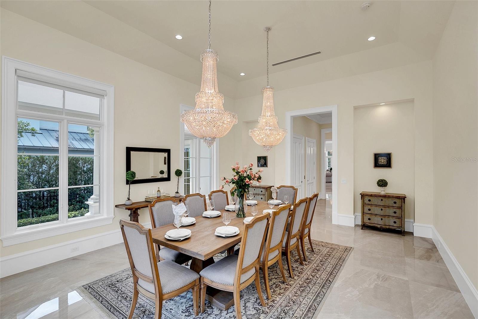 GOLDEN OAK PH 01C - Residential