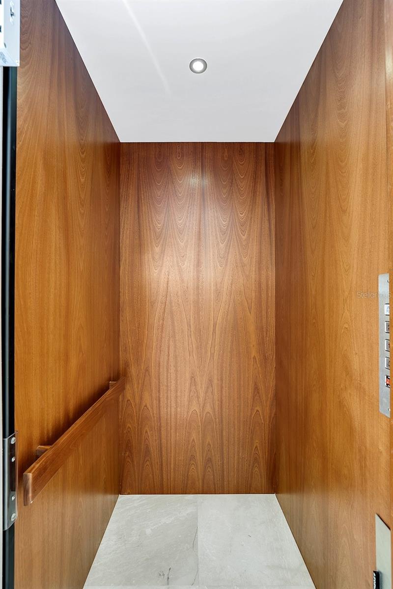 GOLDEN OAK PH 01C - Residential