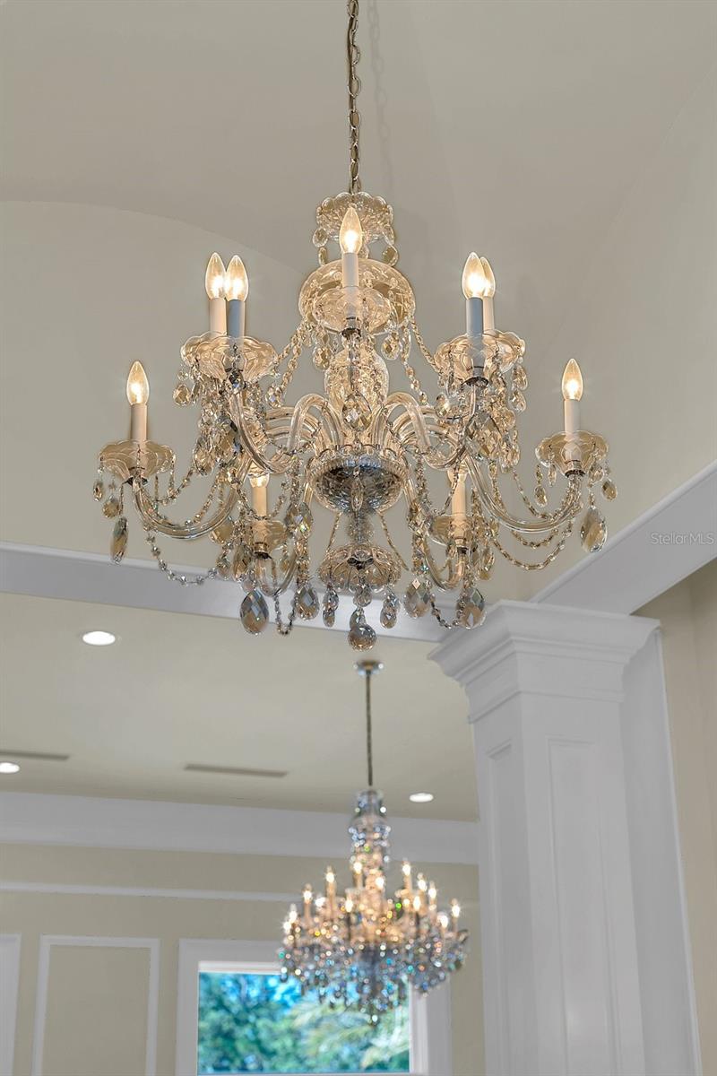 GOLDEN OAK PH 01C - Residential