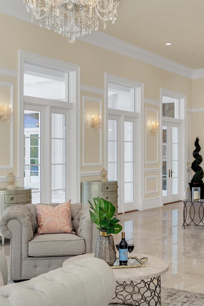 GOLDEN OAK PH 01C - Residential