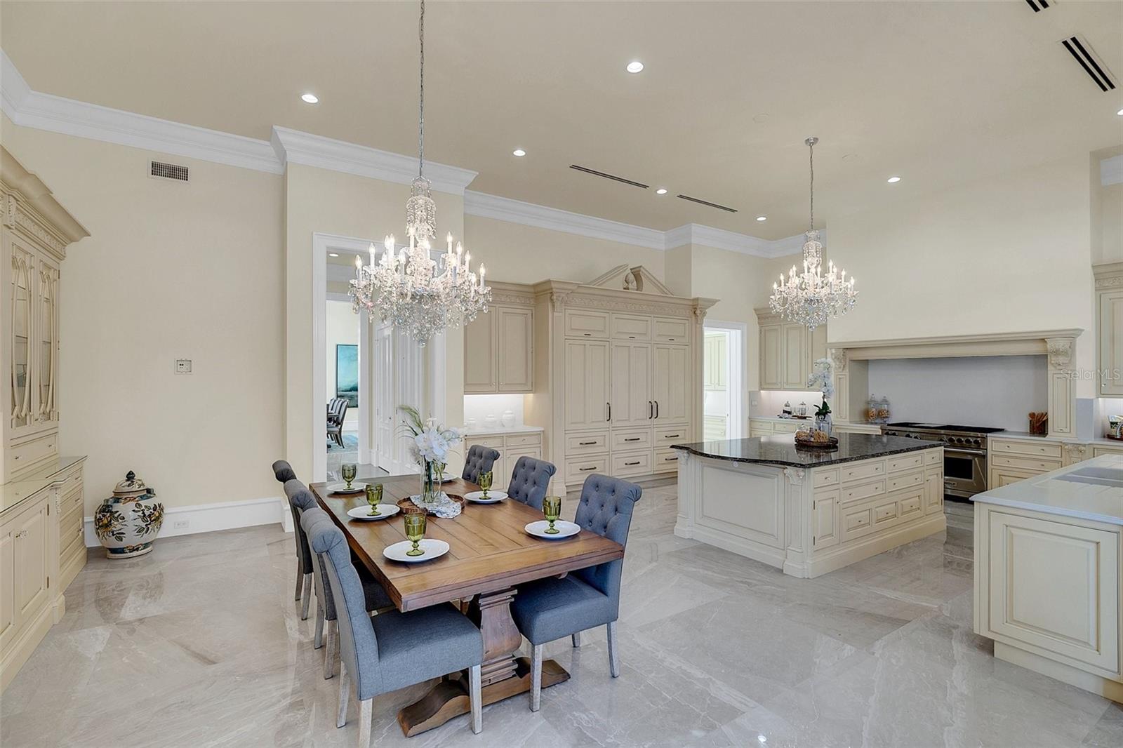 GOLDEN OAK PH 01C - Residential