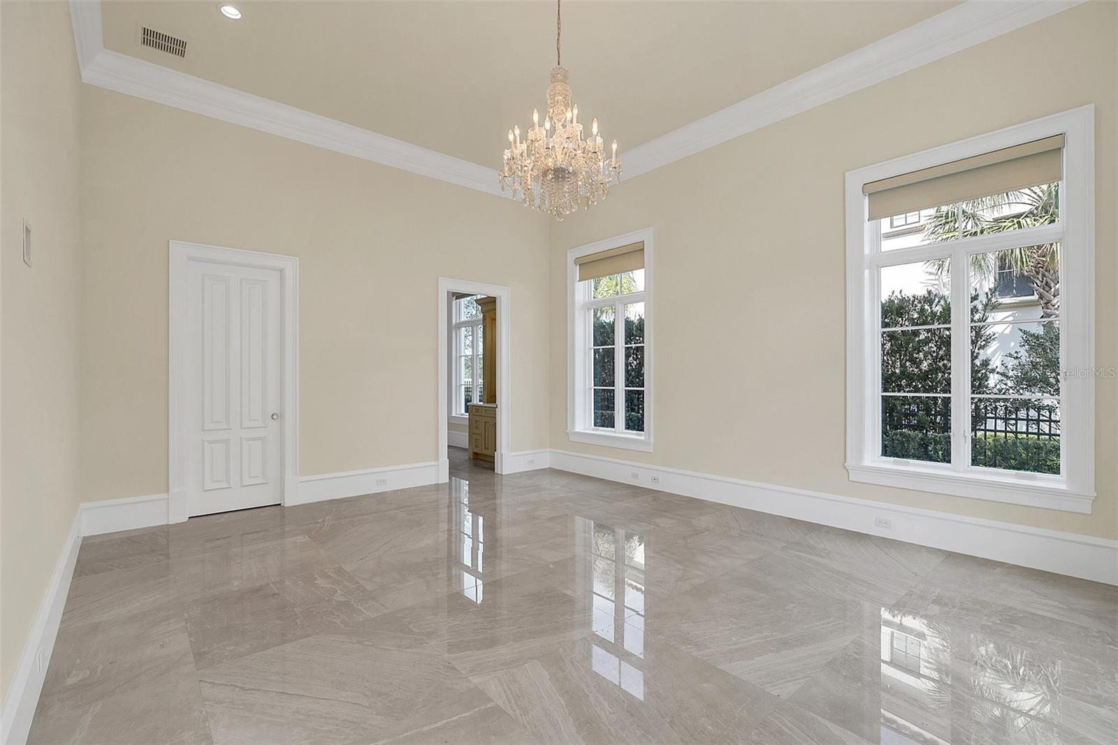 GOLDEN OAK PH 01C - Residential