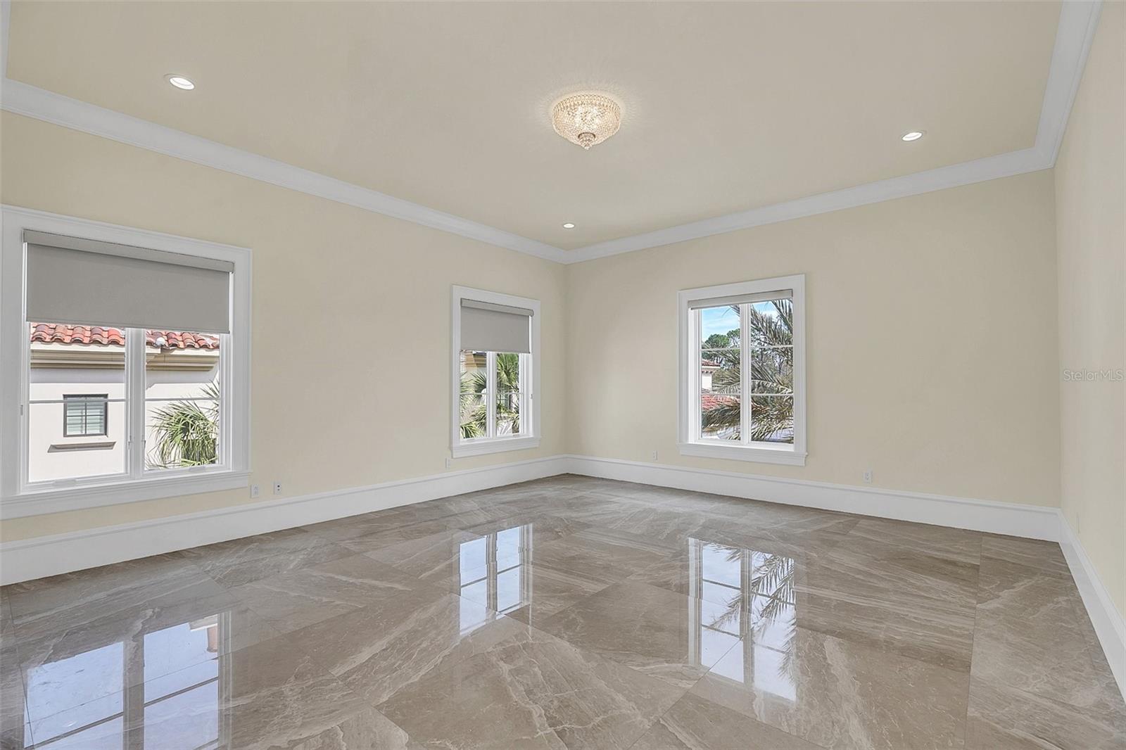 GOLDEN OAK PH 01C - Residential