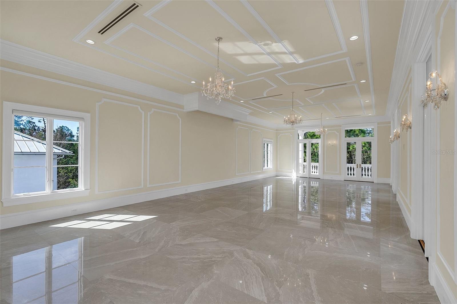 GOLDEN OAK PH 01C - Residential