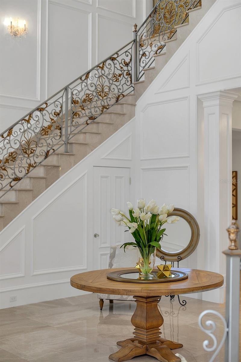 GOLDEN OAK PH 01C - Residential