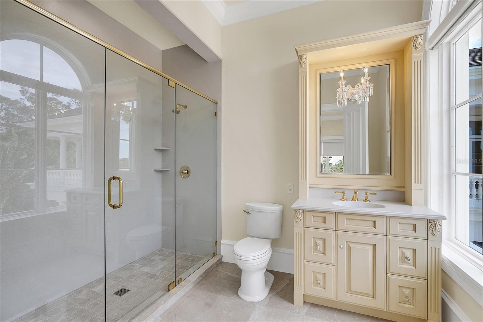 GOLDEN OAK PH 01C - Residential
