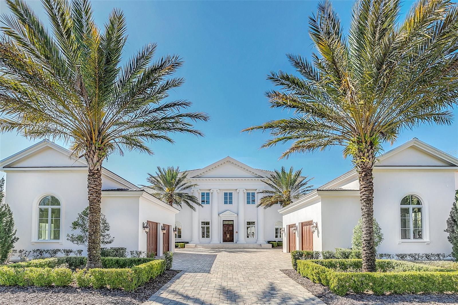 GOLDEN OAK PH 01C - Residential