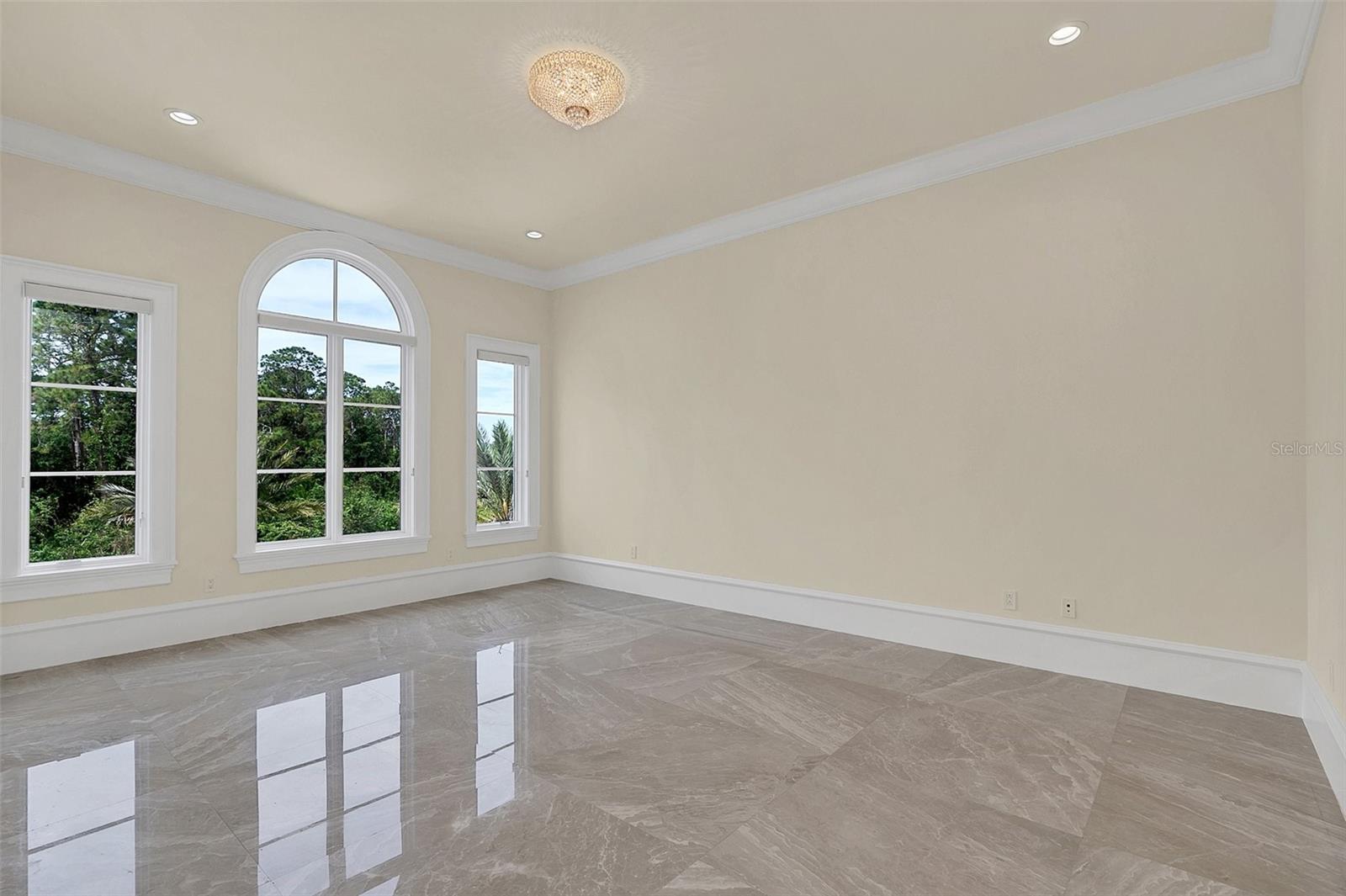 GOLDEN OAK PH 01C - Residential