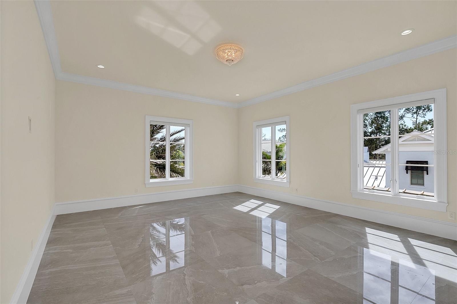 GOLDEN OAK PH 01C - Residential