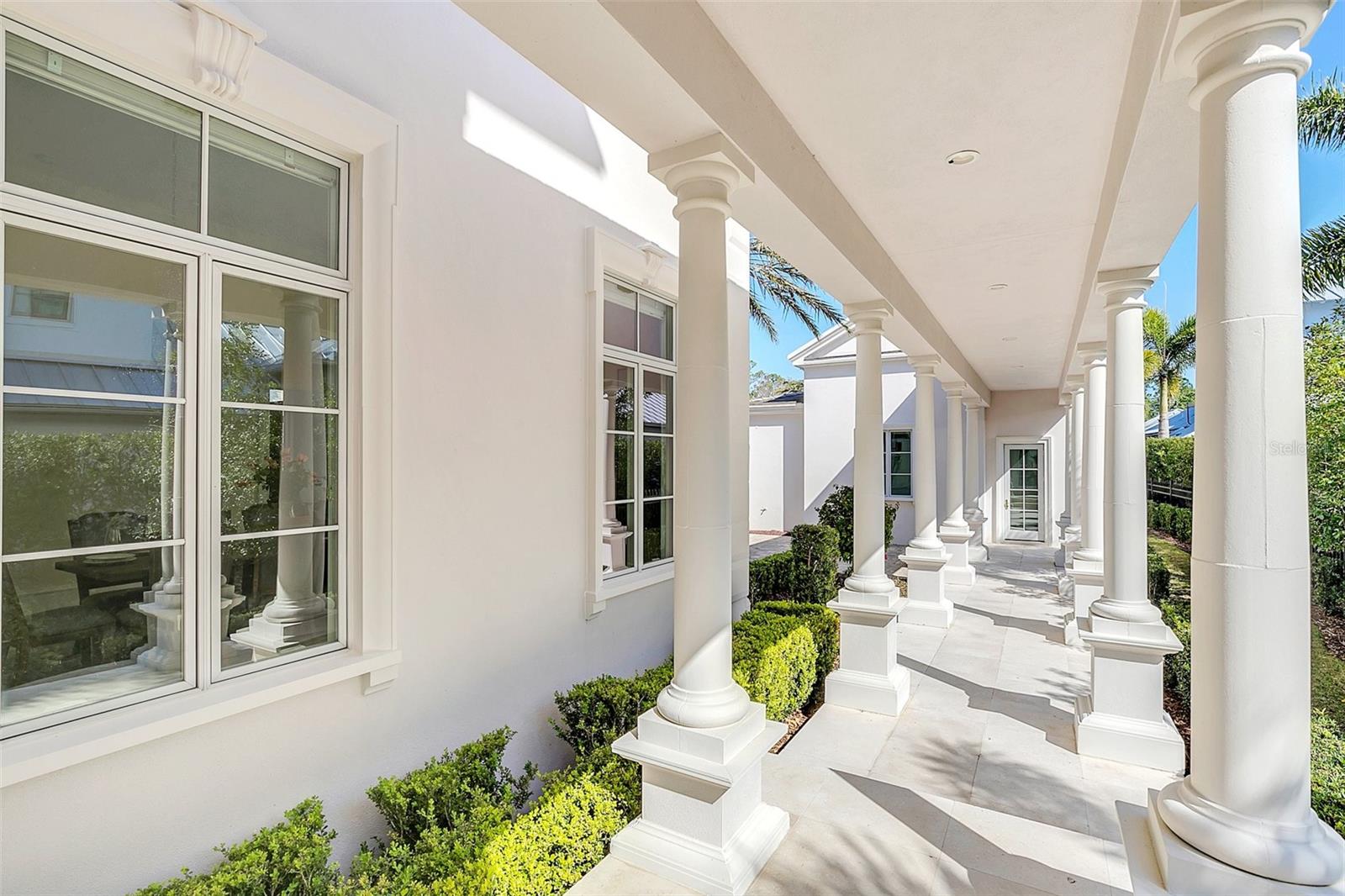GOLDEN OAK PH 01C - Residential
