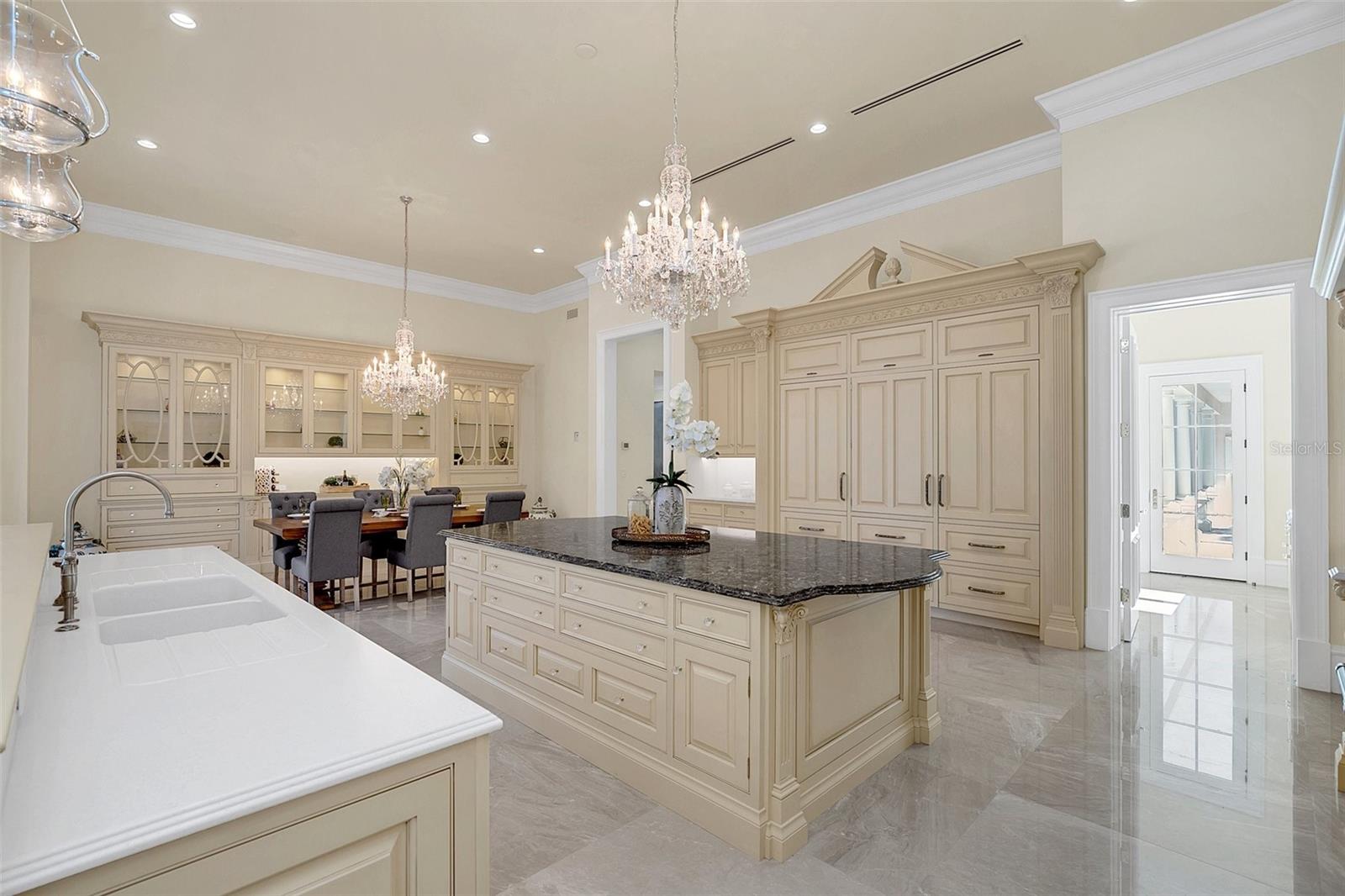 GOLDEN OAK PH 01C - Residential