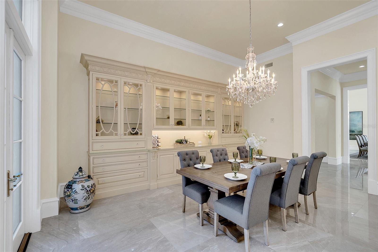 GOLDEN OAK PH 01C - Residential
