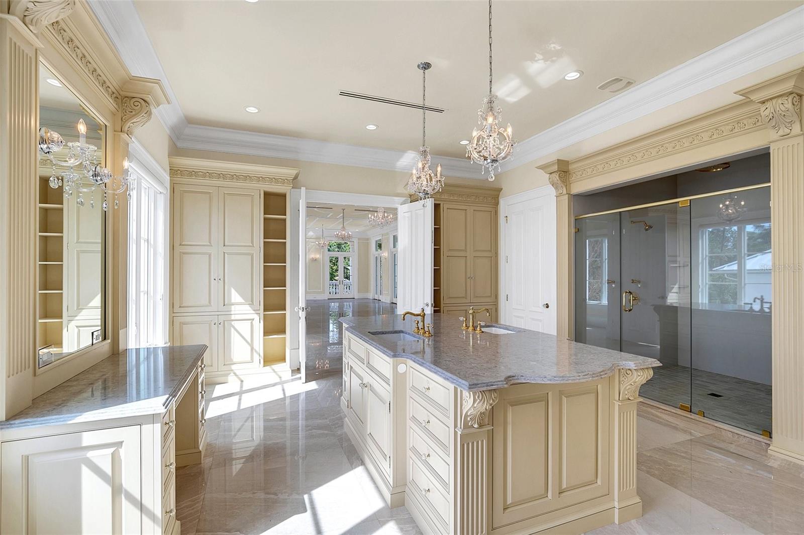 GOLDEN OAK PH 01C - Residential