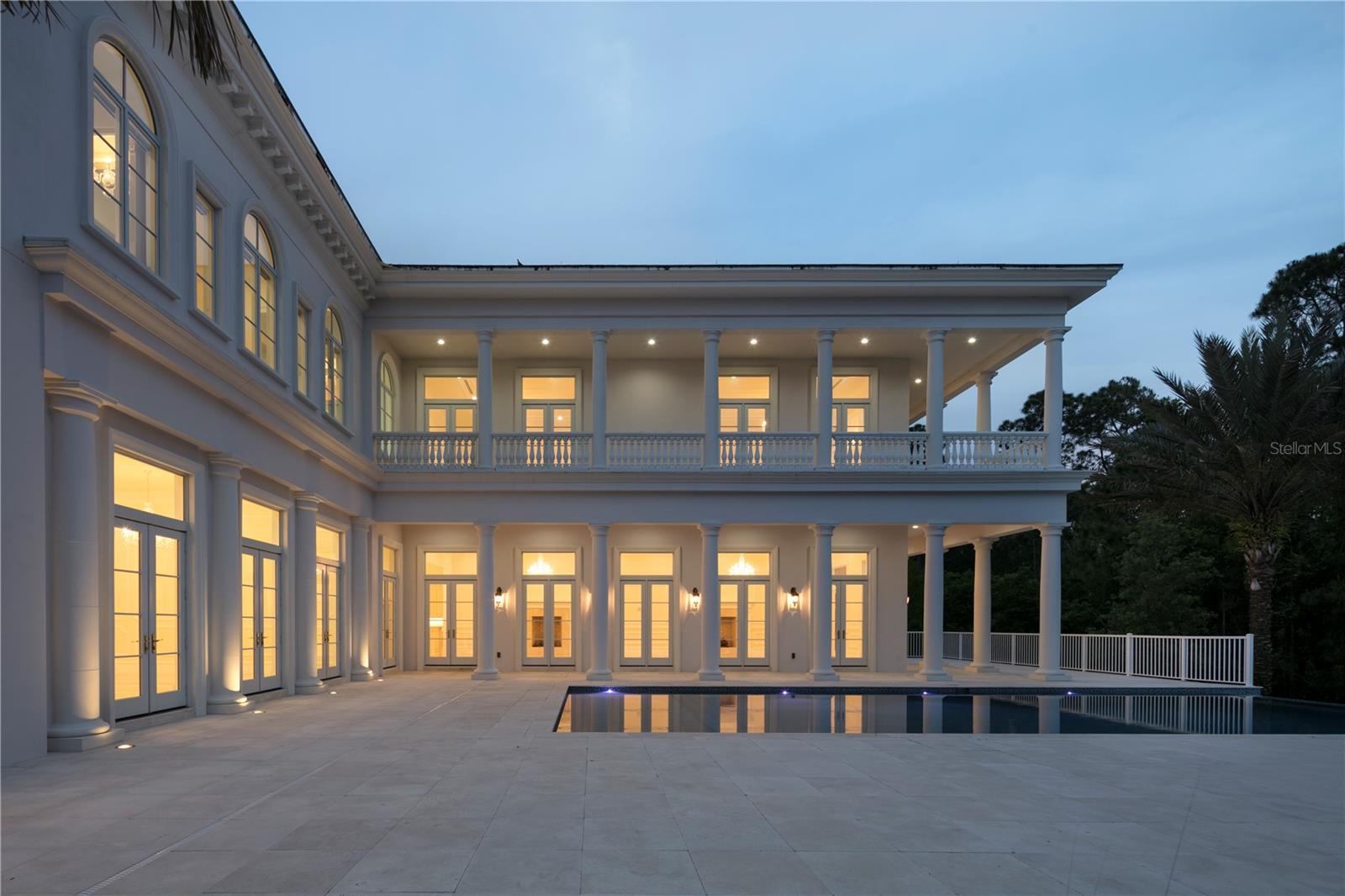 GOLDEN OAK PH 01C - Residential
