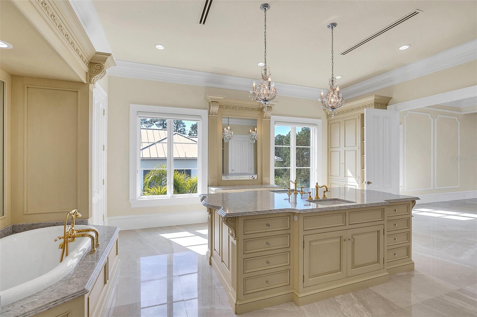 GOLDEN OAK PH 01C - Residential