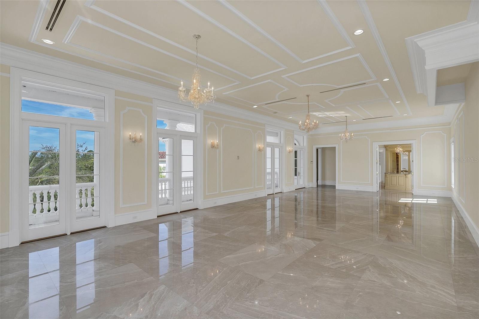 GOLDEN OAK PH 01C - Residential