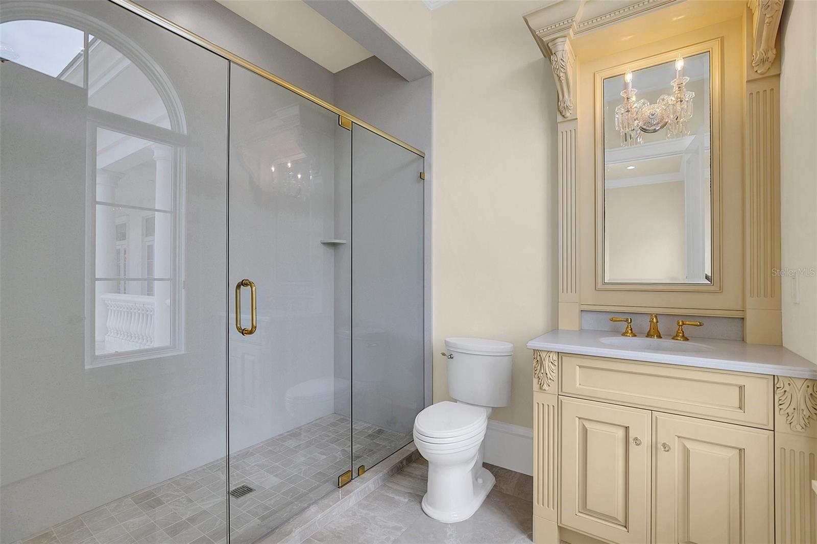 GOLDEN OAK PH 01C - Residential