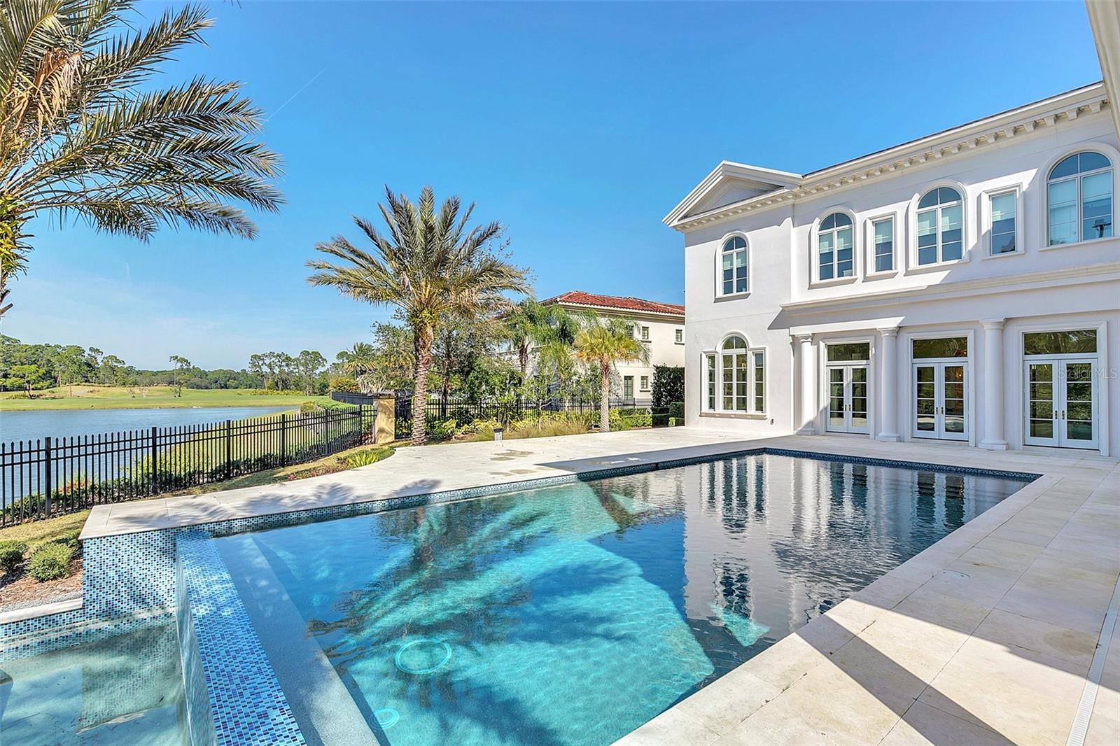 GOLDEN OAK PH 01C - Residential