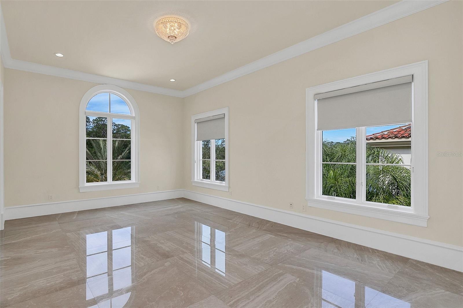 GOLDEN OAK PH 01C - Residential