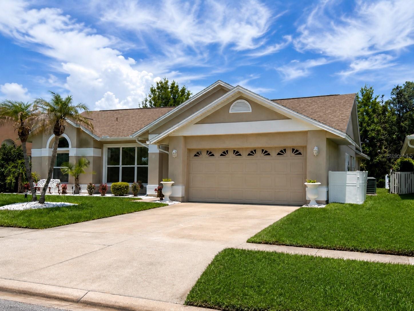 5729 DELANO LANE
