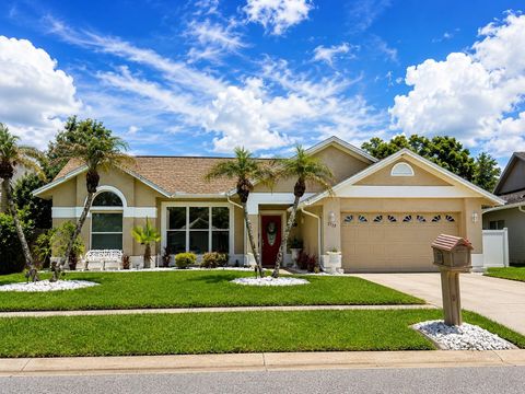 Photo of 5729 Delano Lane, Orlando, FL 32821 (MLS # O6412742)