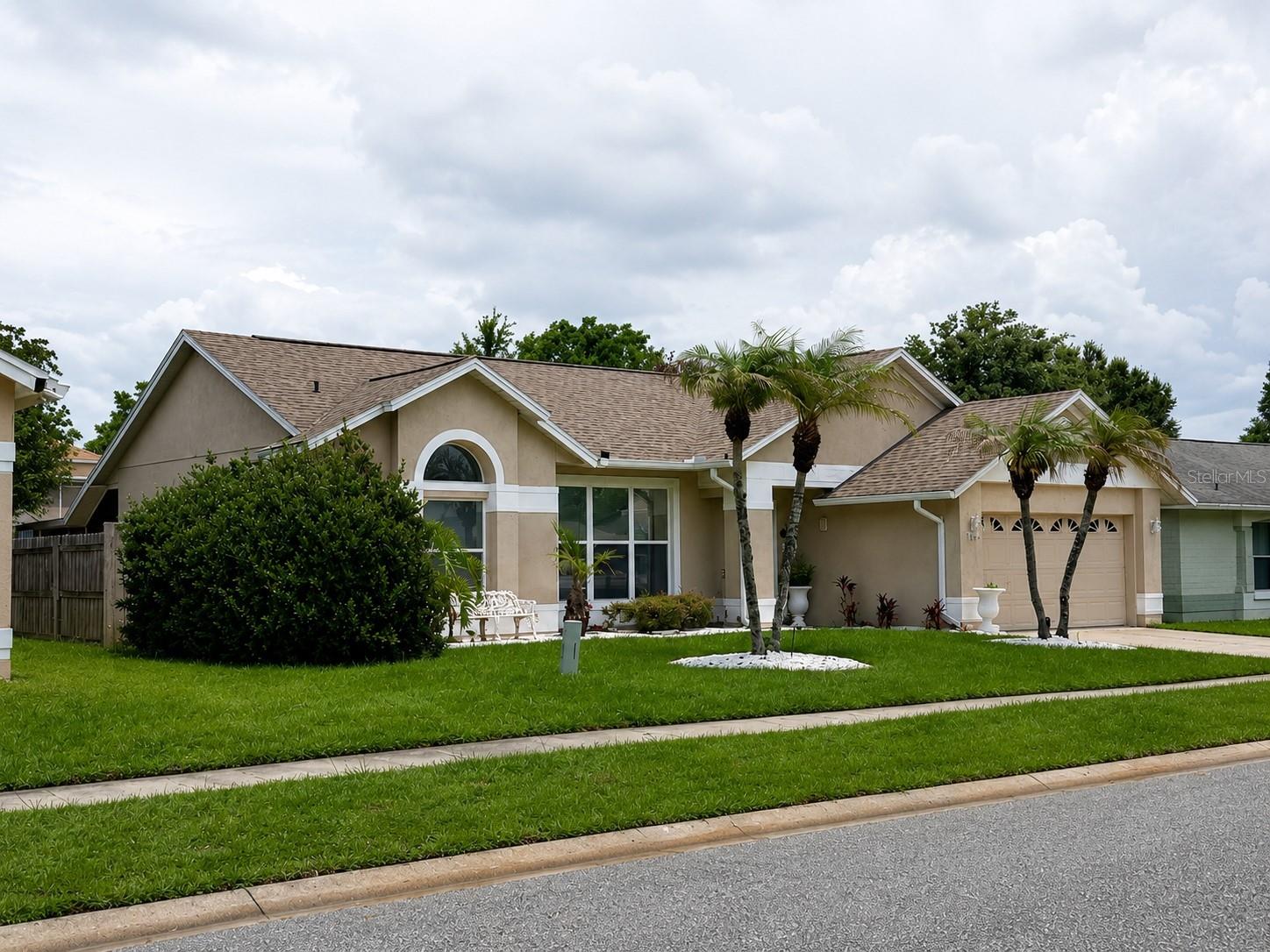 5729 DELANO LANE
