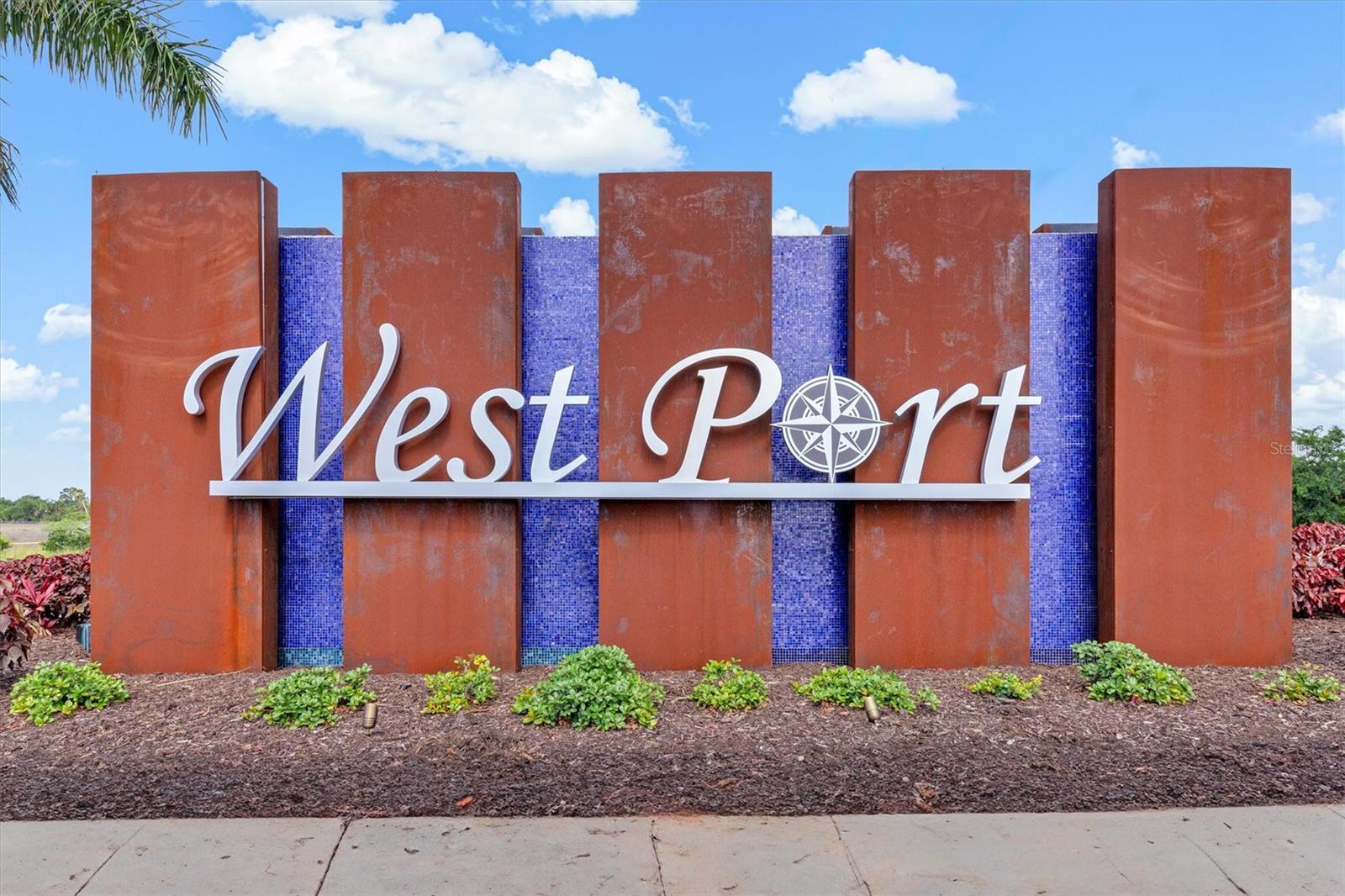 HAMMOCKS/WEST PORT PH 3 & 4 - Residential