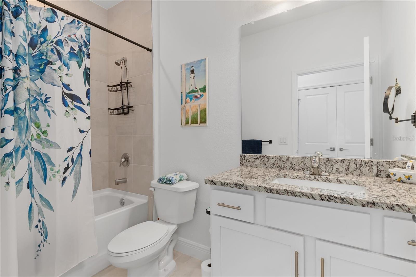 HAMMOCKS/WEST PORT PH 3 & 4 - Residential