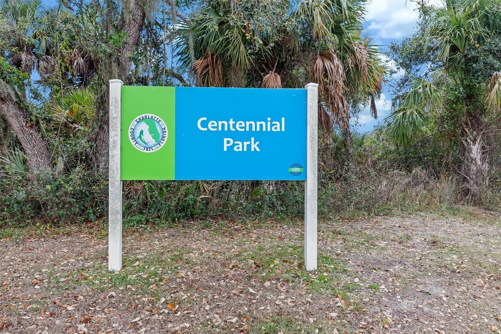 HAMMOCKS/WEST PORT PH 3 & 4 - Residential