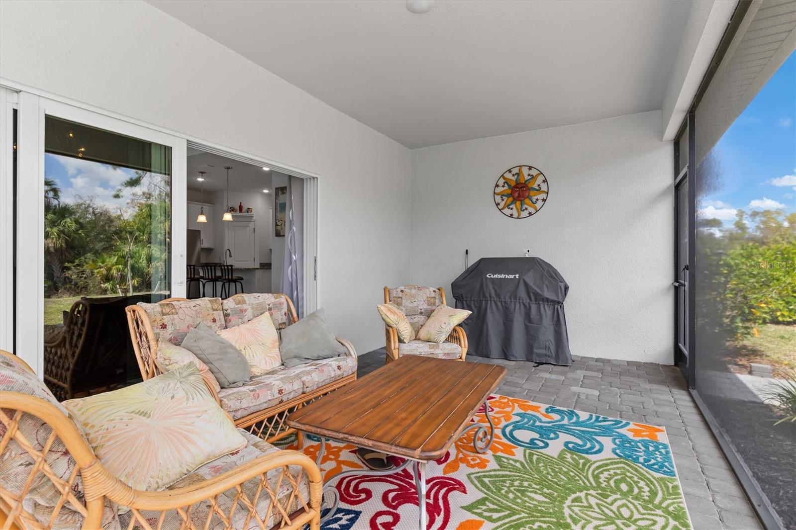 HAMMOCKS/WEST PORT PH 3 & 4 - Residential