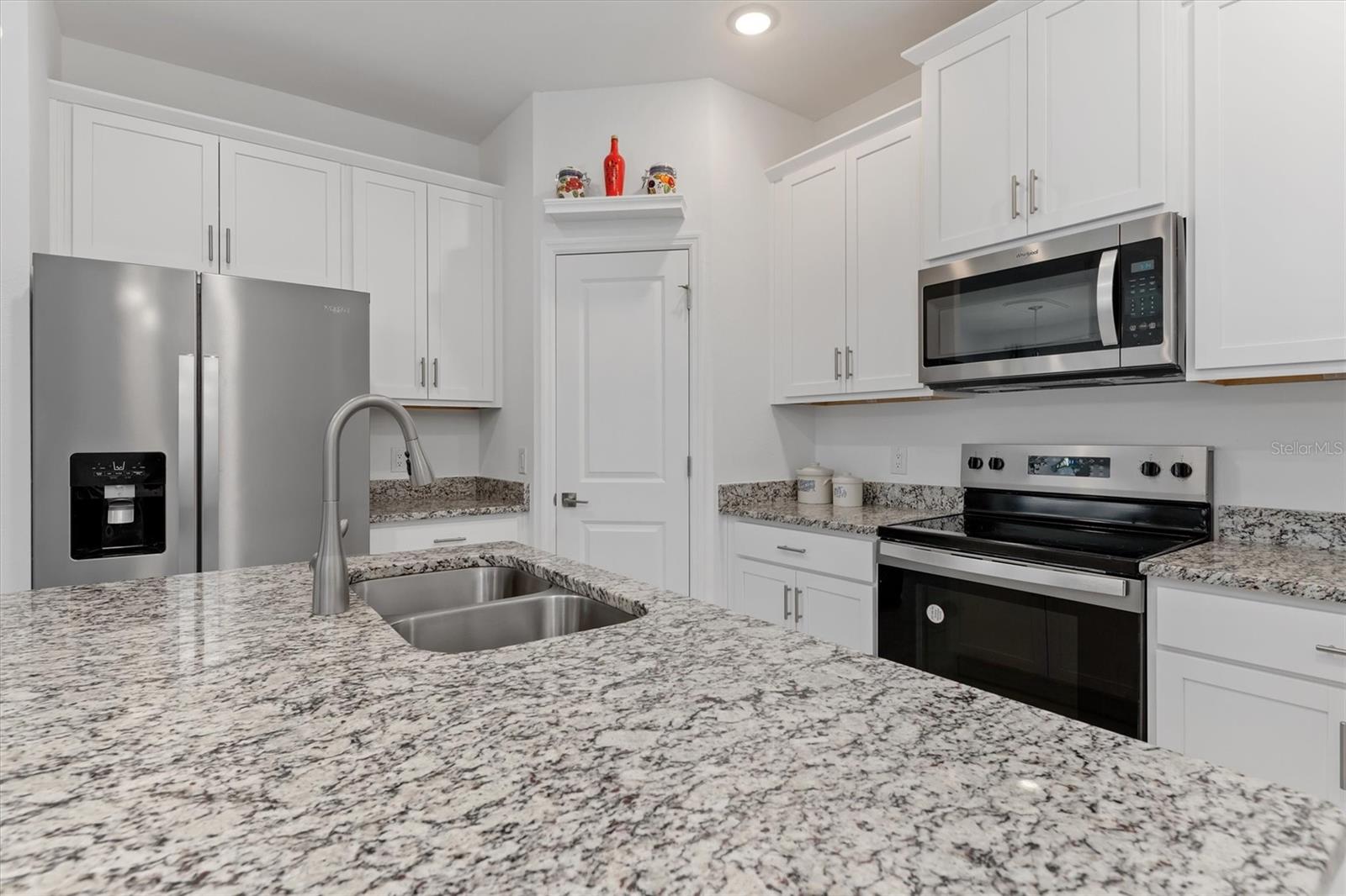 HAMMOCKS/WEST PORT PH 3 & 4 - Residential