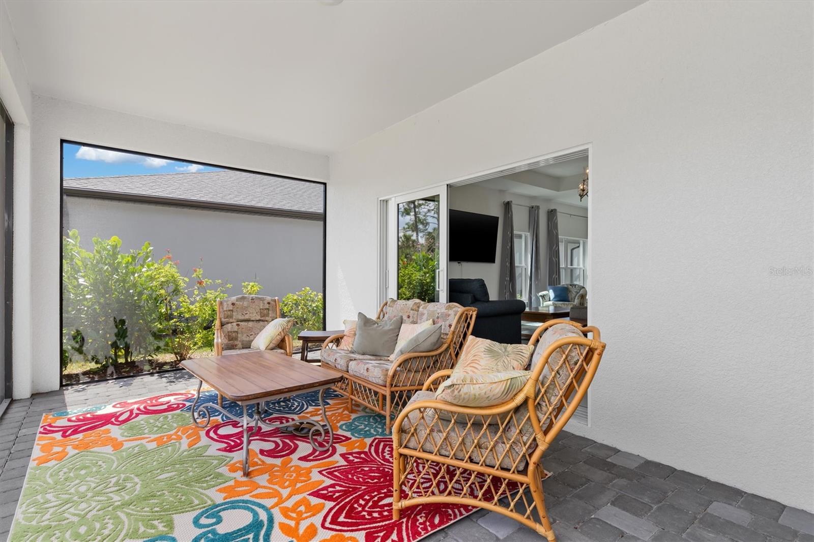 HAMMOCKS/WEST PORT PH 3 & 4 - Residential