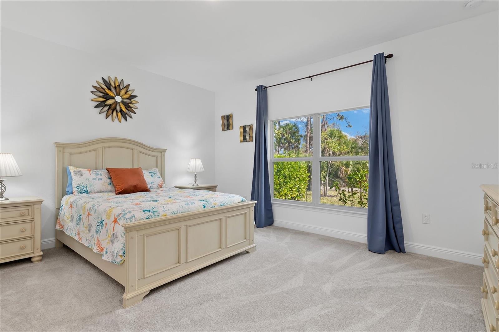 HAMMOCKS/WEST PORT PH 3 & 4 - Residential