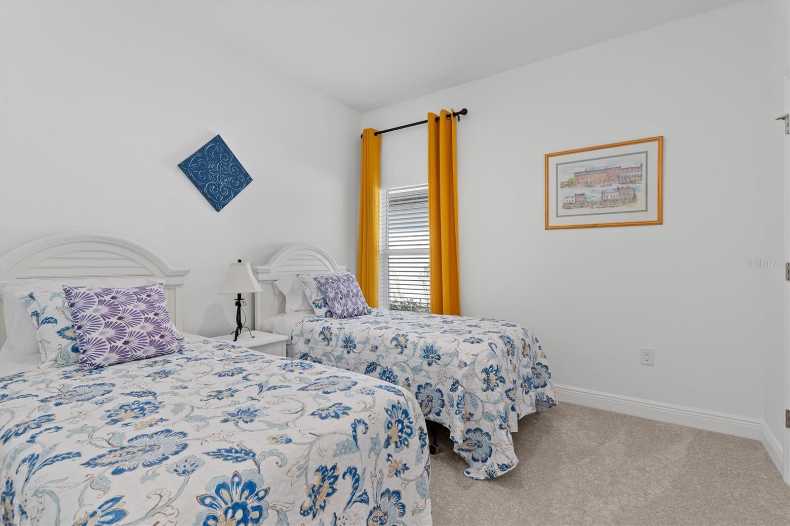 HAMMOCKS/WEST PORT PH 3 & 4 - Residential