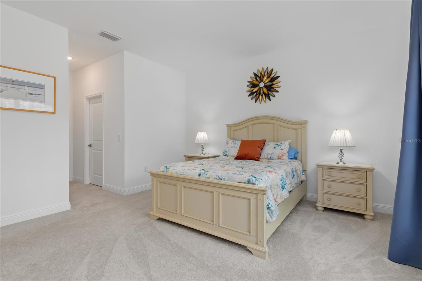 HAMMOCKS/WEST PORT PH 3 & 4 - Residential