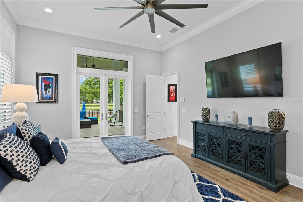 SNELL ISLE SHORES ADD - Residential