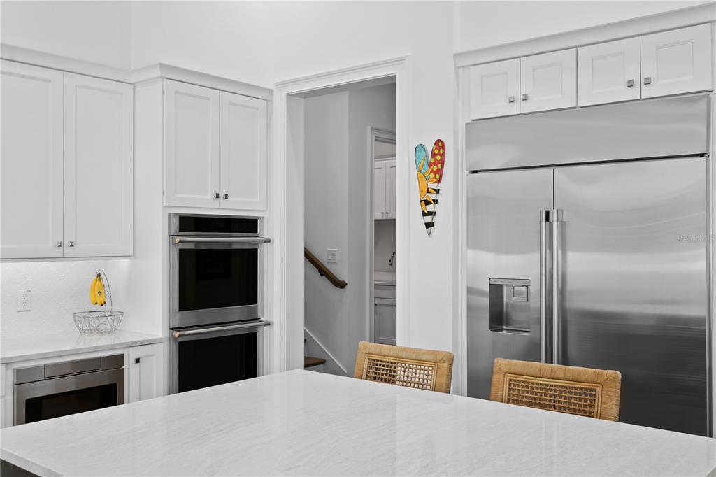 SNELL ISLE SHORES ADD - Residential