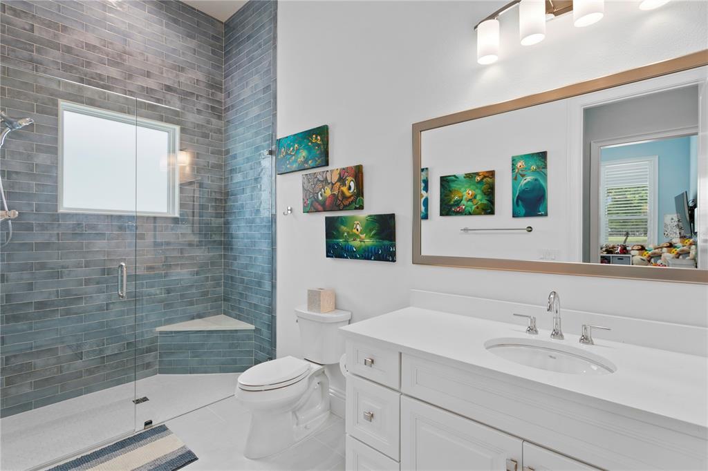 SNELL ISLE SHORES ADD - Residential