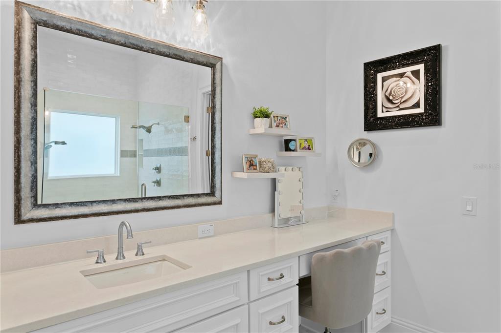 SNELL ISLE SHORES ADD - Residential